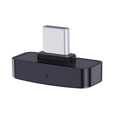 【アウトレット】QCC Dongle Pro