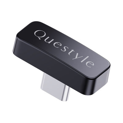 【アウトレット】QCC Dongle Pro