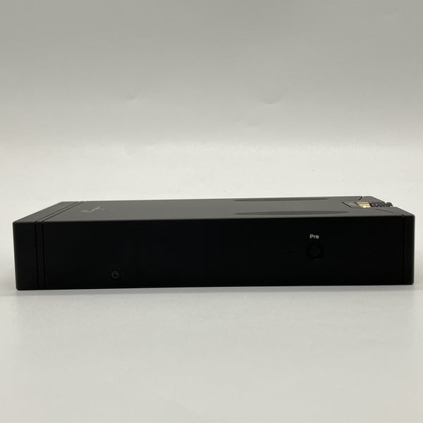 【中古】C9 ポータブルヘッドホンアンプ【秋葉原】