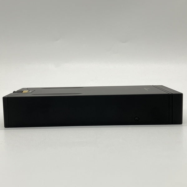 【中古】C9 ポータブルヘッドホンアンプ【秋葉原】