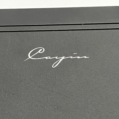【中古】C9 ポータブルヘッドホンアンプ【秋葉原】