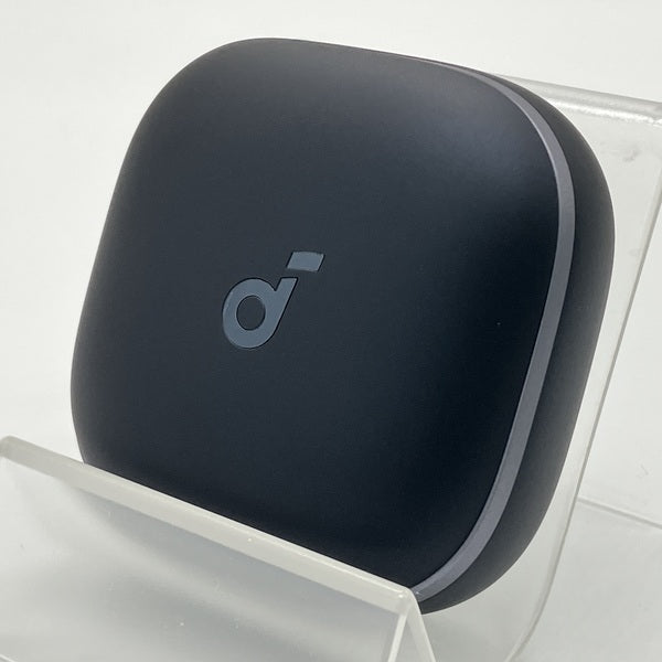 Anker Soundcore Liberty 5 ブラック 未開封 新品 Soundcore Liberty 5 | ワイヤレスイヤホンの製品情報 | Anker