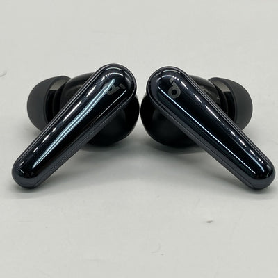 【中古】Soundcore Liberty 5 ミッドナイトブラック【A3957N11】【秋葉原】