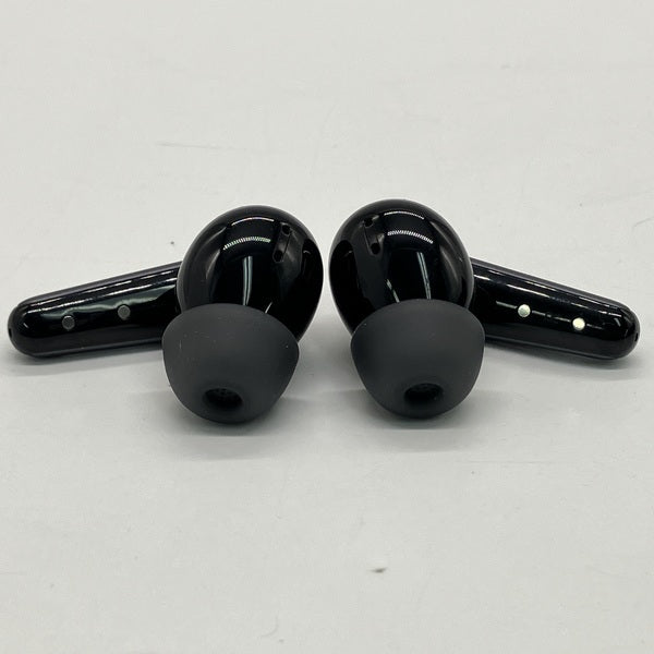 【中古】Soundcore Liberty 5 ミッドナイトブラック【A3957N11】【秋葉原】