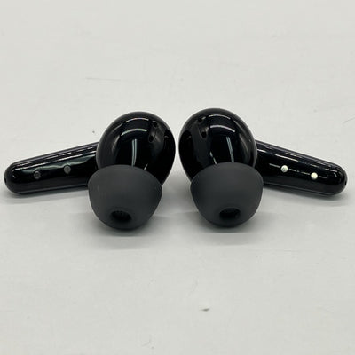 【中古】Soundcore Liberty 5 ミッドナイトブラック【A3957N11】【秋葉原】