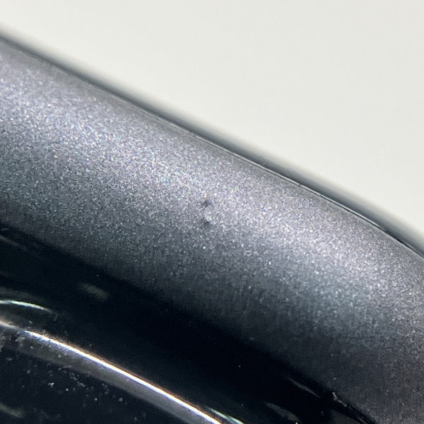 【中古】Soundcore Liberty 5 ミッドナイトブラック【A3957N11】【秋葉原】