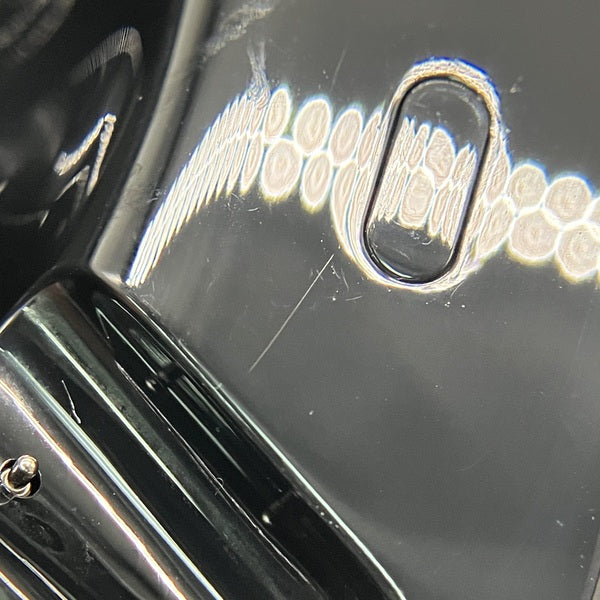 【中古】Soundcore Liberty 5 ミッドナイトブラック【A3957N11】【秋葉原】
