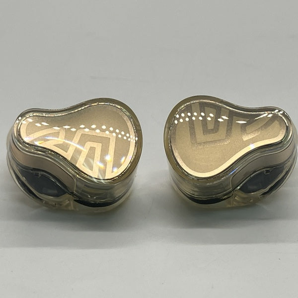 【中古】H3【秋葉原】