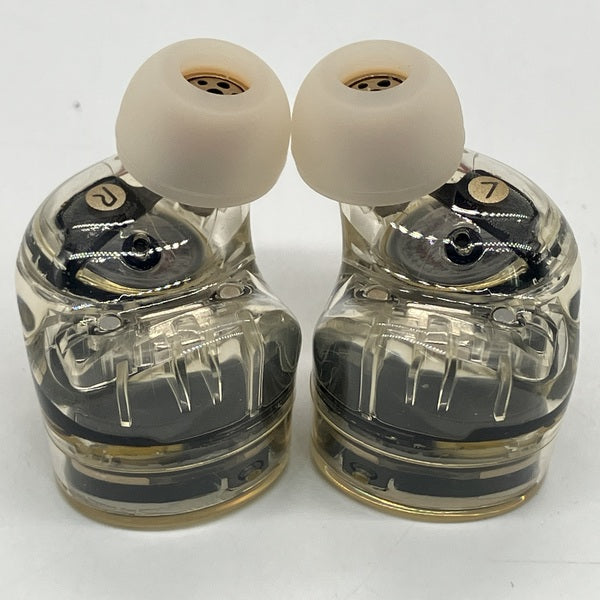【中古】H3【秋葉原】
