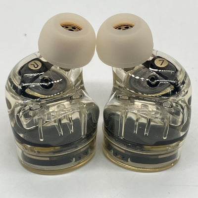 【中古】H3【秋葉原】