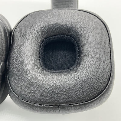 【中古】Major IV Black【秋葉原】
