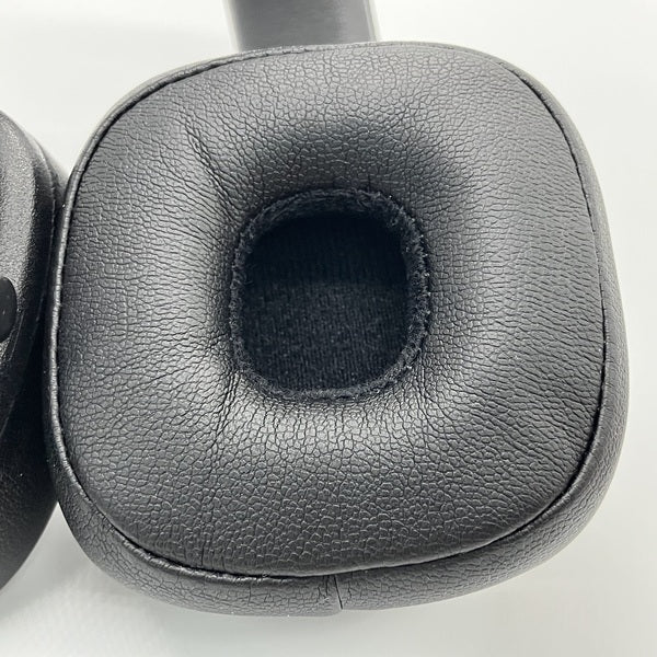 【中古】Major IV Black【秋葉原】