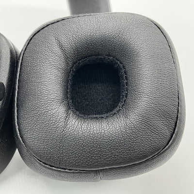 【中古】Major IV Black【秋葉原】