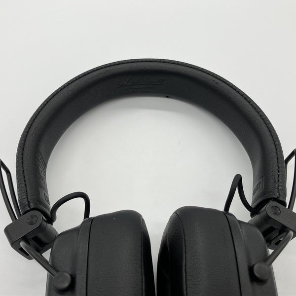 【中古】Major IV Black【秋葉原】