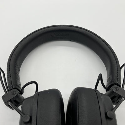 【中古】Major IV Black【秋葉原】