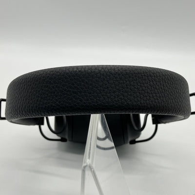 【中古】Major IV Black【秋葉原】