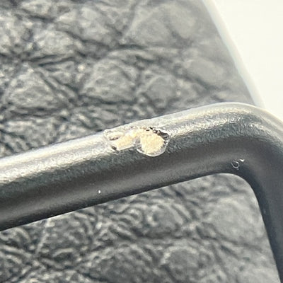 【中古】Major IV Black【秋葉原】