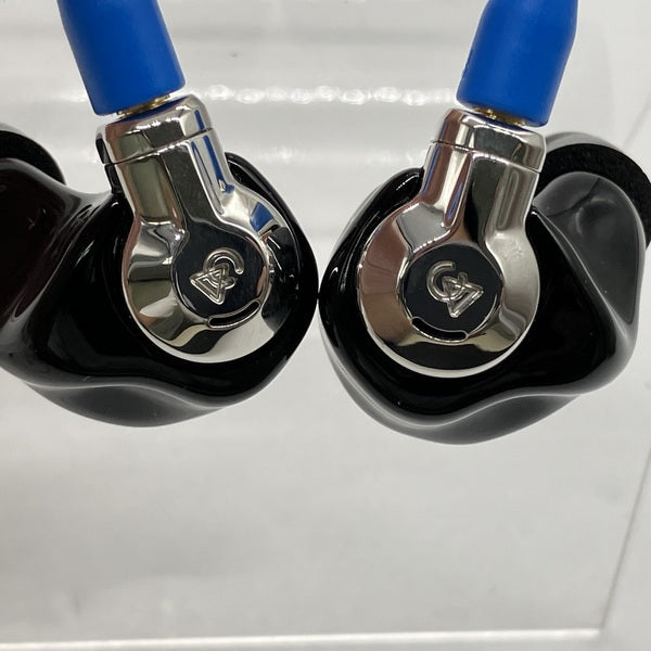 【中古】Cascara 【CAM-5997】【名古屋】