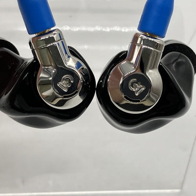 【中古】Cascara 【CAM-5997】【名古屋】