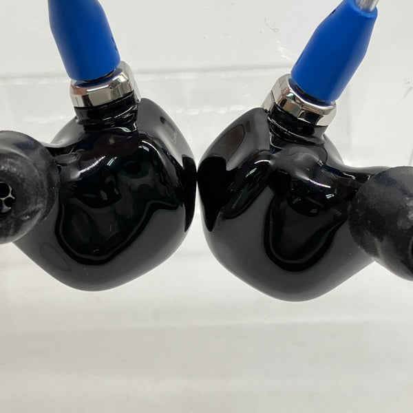 【中古】Cascara 【CAM-5997】【名古屋】