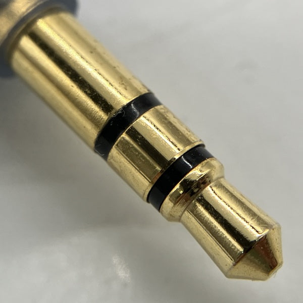 【中古】Cascara 【CAM-5997】【名古屋】