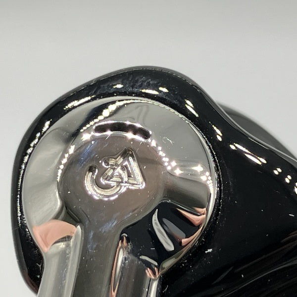 【中古】Cascara 【CAM-5997】【名古屋】