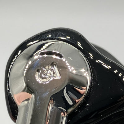 【中古】Cascara 【CAM-5997】【名古屋】