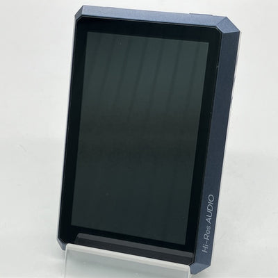 【中古】OPUS#1S ラピスブルー [HA-520-32G-LB]【名古屋】