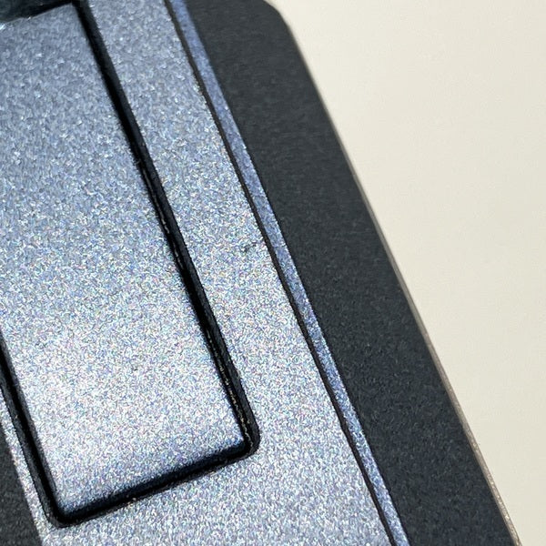 【中古】OPUS#1S ラピスブルー [HA-520-32G-LB]【名古屋】