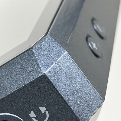 【中古】OPUS#1S ラピスブルー [HA-520-32G-LB]【名古屋】