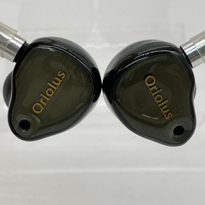 【中古】Forsteni【日本橋】