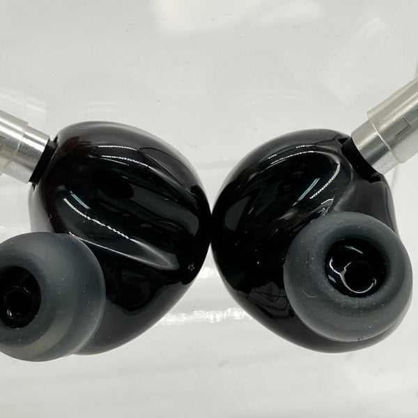 【中古】Forsteni【日本橋】