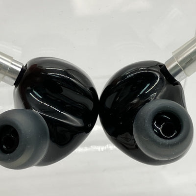 【中古】Forsteni【日本橋】