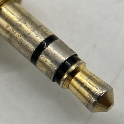 【中古】Forsteni【日本橋】