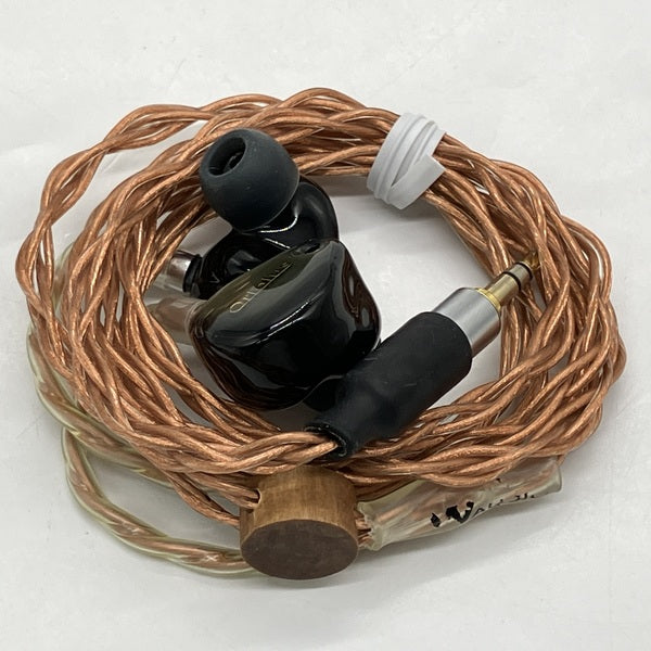 【中古】Forsteni【日本橋】
