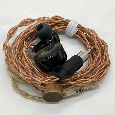 【中古】Forsteni【日本橋】