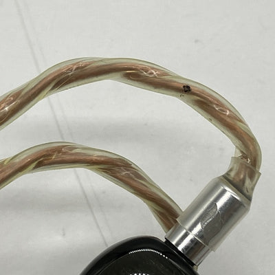 【中古】Forsteni【日本橋】