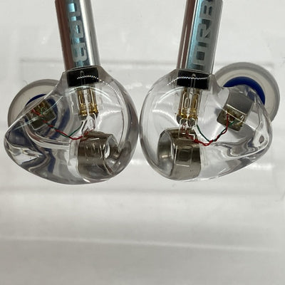 【中古】CF-IEM Stella with Glorious force 2.5φ【名古屋】