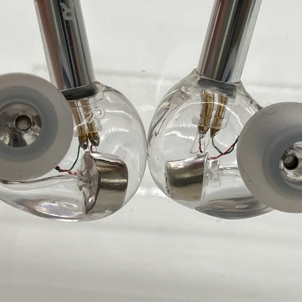 【中古】CF-IEM Stella with Glorious force 2.5φ【名古屋】