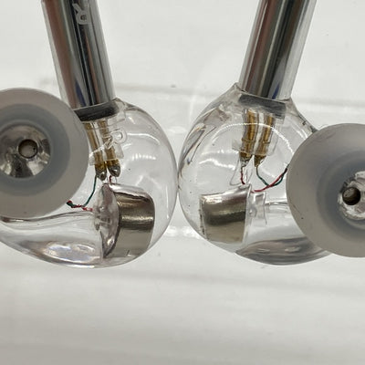 【中古】CF-IEM Stella with Glorious force 2.5φ【名古屋】