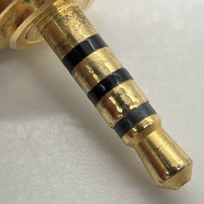【中古】CF-IEM Stella with Glorious force 2.5φ【名古屋】