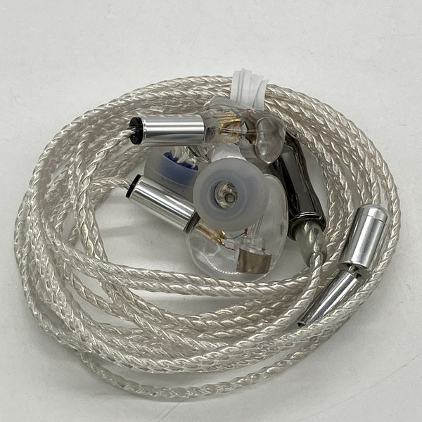 【中古】CF-IEM Stella with Glorious force 2.5φ【名古屋】
