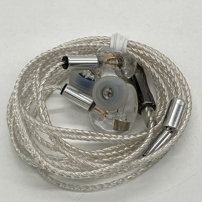 【中古】CF-IEM Stella with Glorious force 2.5φ【名古屋】