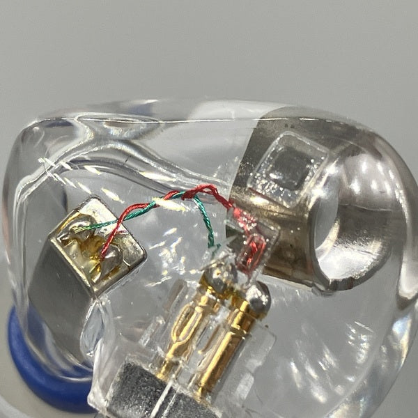 【中古】CF-IEM Stella with Glorious force 2.5φ【名古屋】