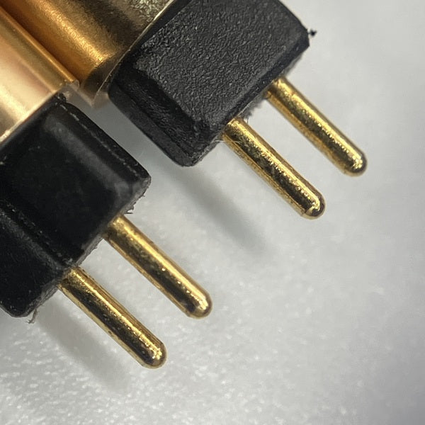 【中古】Hadal MkII Custom - 3.5mm 【BEA-8589】【秋葉原】