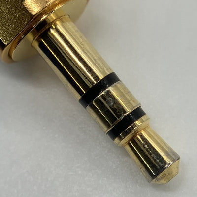 【中古】Hadal MkII Custom - 3.5mm 【BEA-8589】【秋葉原】