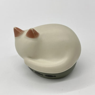 【中古】NEKO 完全ワイヤレスイヤホン ミックス 【HP-C28BTN】【仙台】