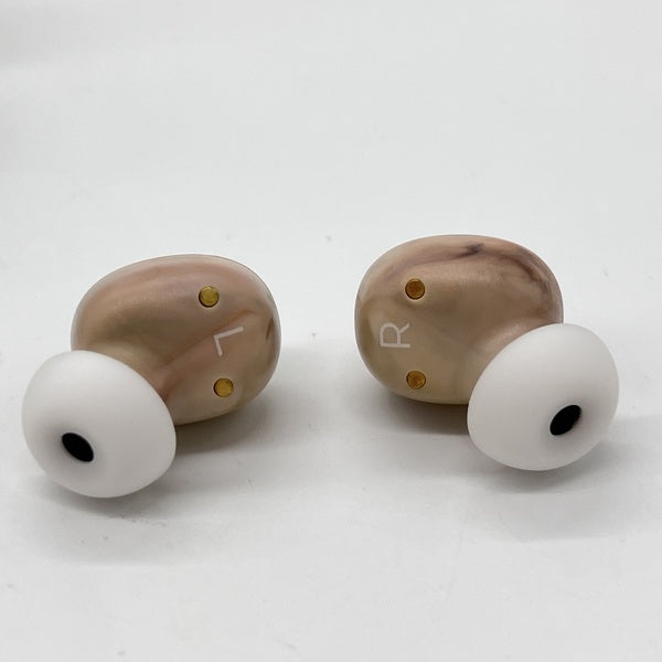 【中古】NEKO 完全ワイヤレスイヤホン ミックス 【HP-C28BTN】【仙台】