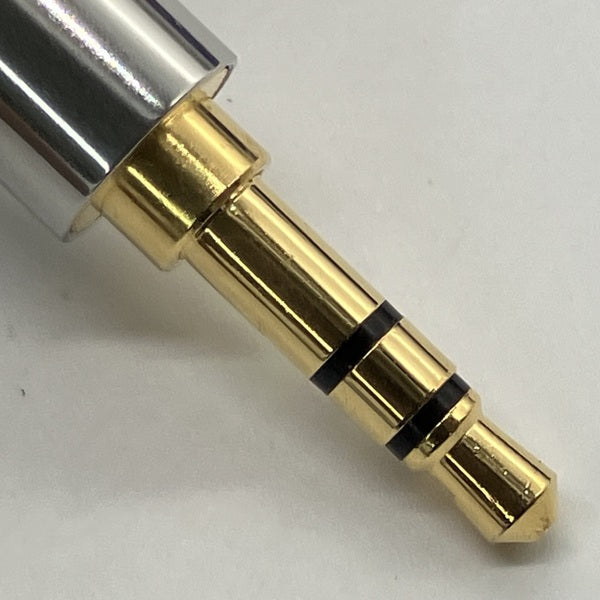 【中古】T2 ブラック【秋葉原】