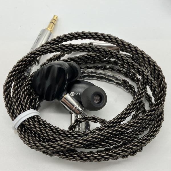 【中古】T2 ブラック【秋葉原】